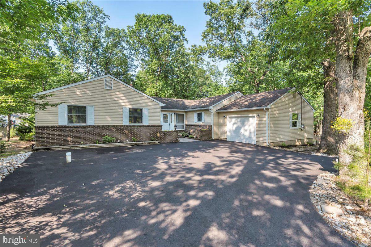114 Peach Road  Marlton NJ 08053 photo