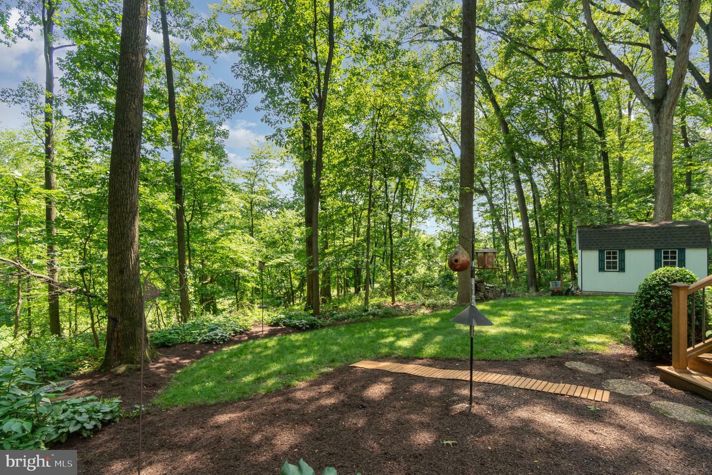Property Photo: 46 Woodbine Drive PA 17033
