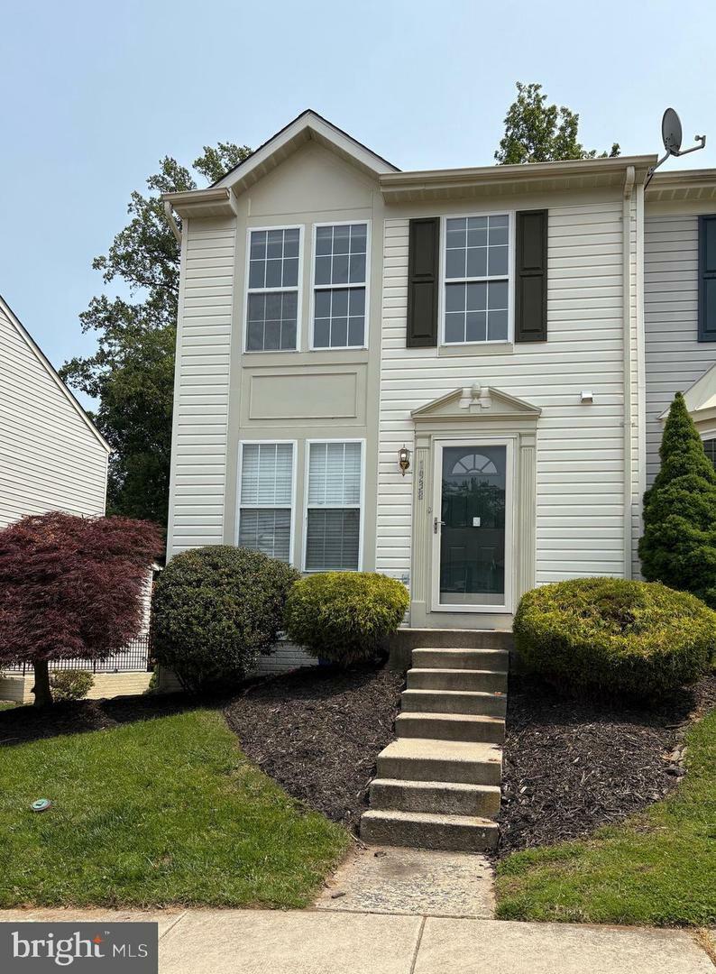 Property Photo: 1938 Laurel Oak Drive MD 21015