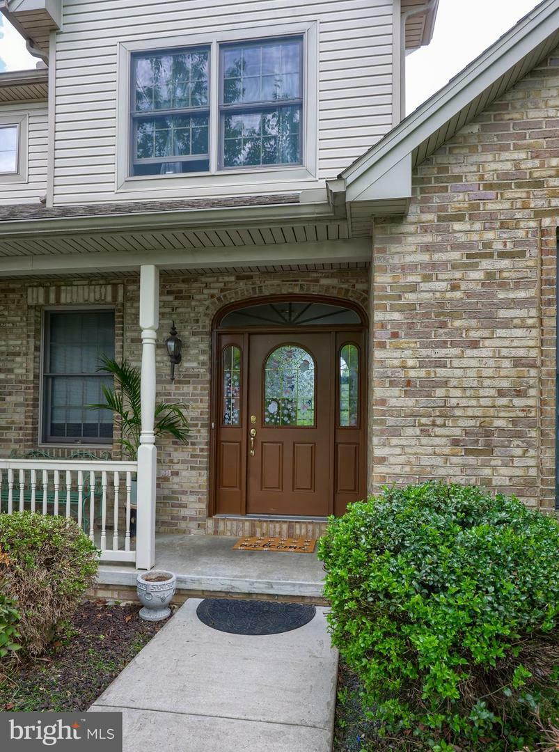 Property Photo: 6502 Alfano Drive PA 17112