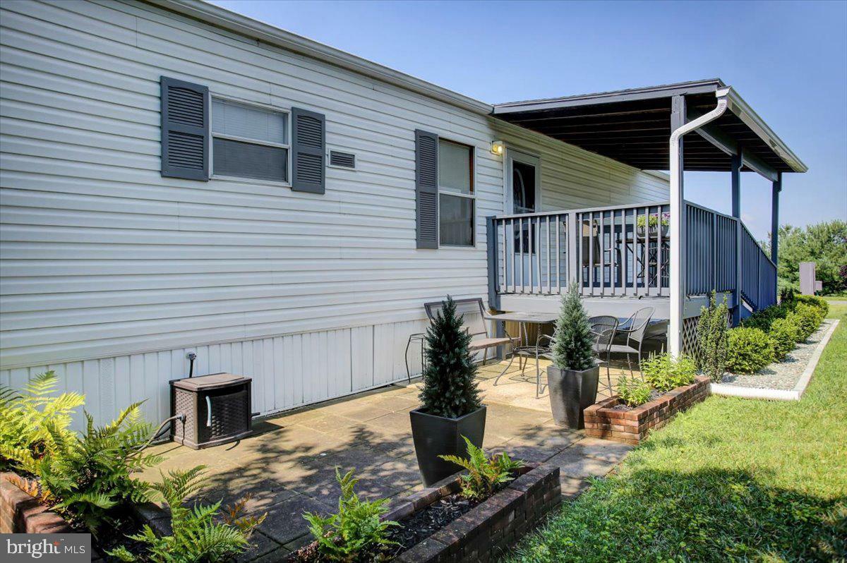 Property Photo:  15673 Young Road 32  PA 17225 
