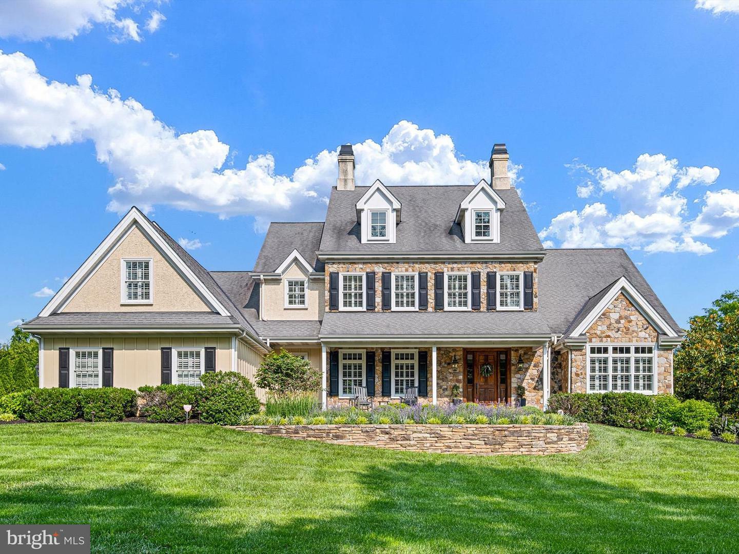 Property Photo: 2A Courtney Road DE 19807