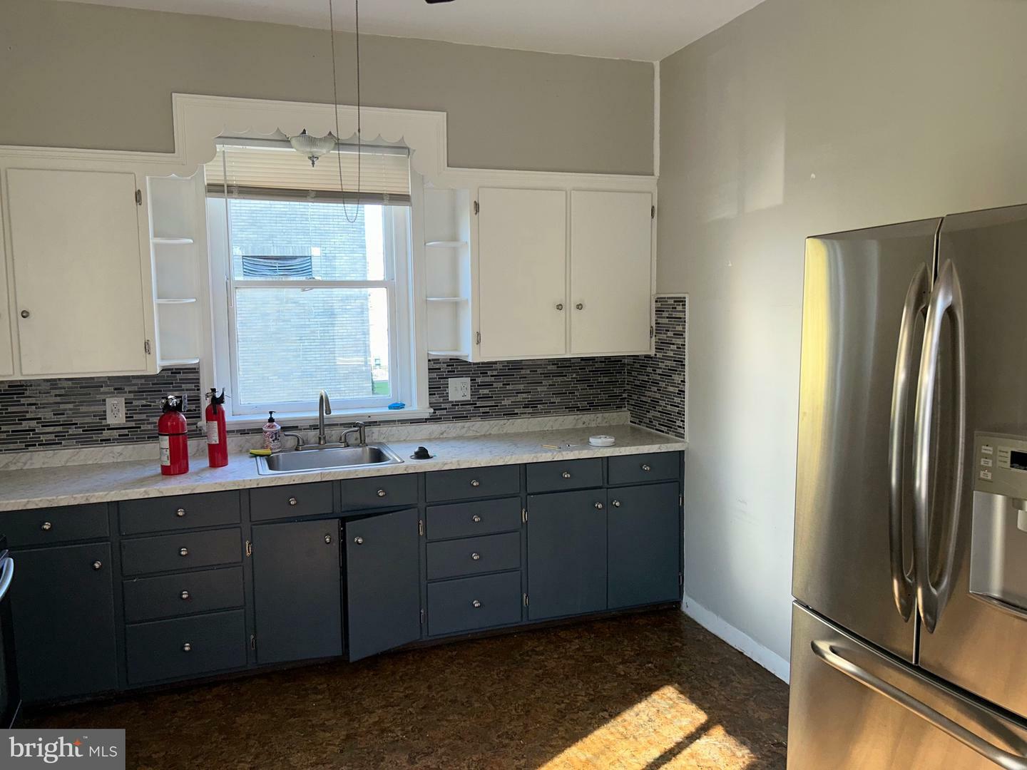 Property Photo: 422 King Street 2 PA 19464
