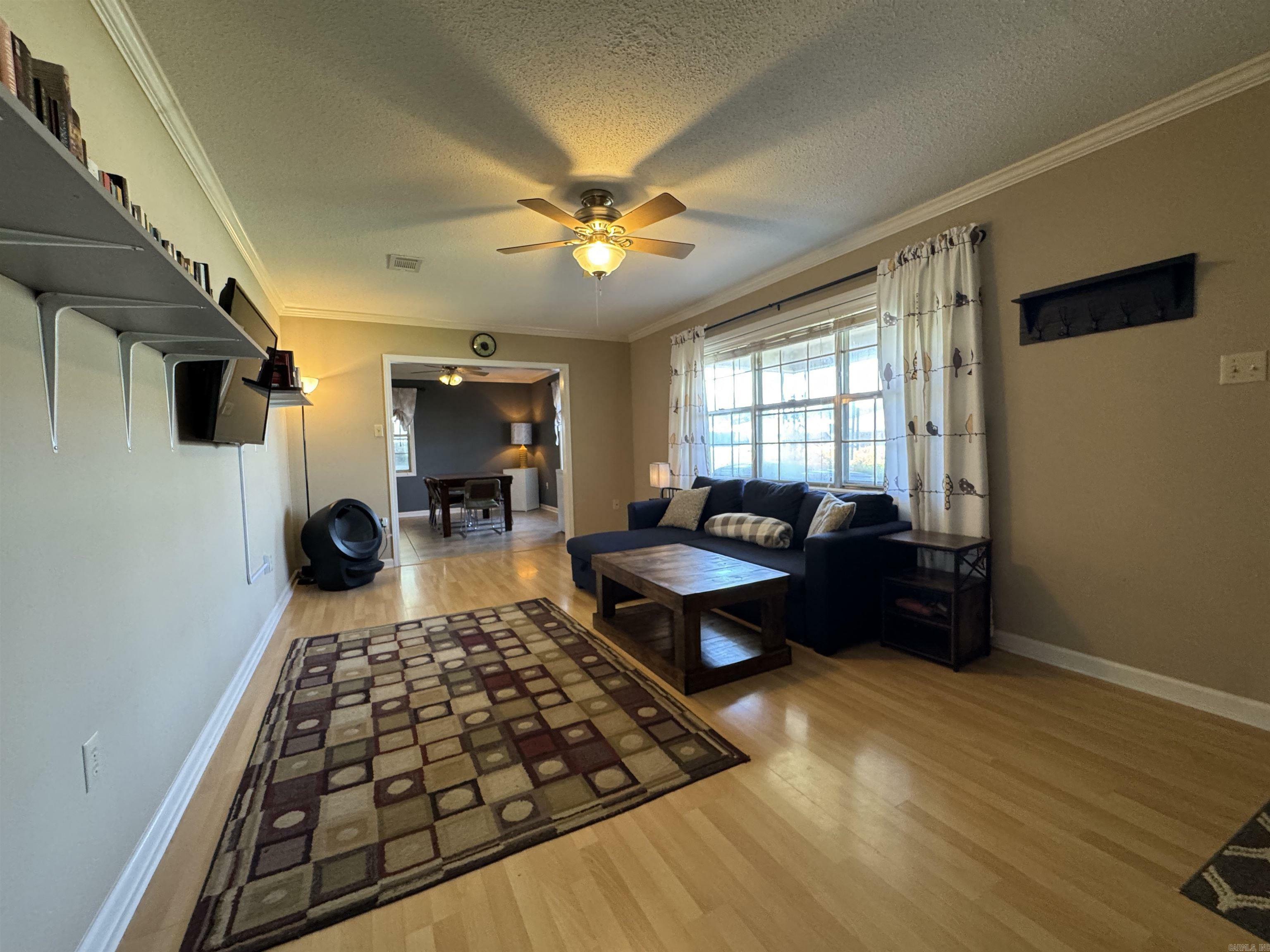 Property Photo: 1901 Arkansas Avenue AR 72034