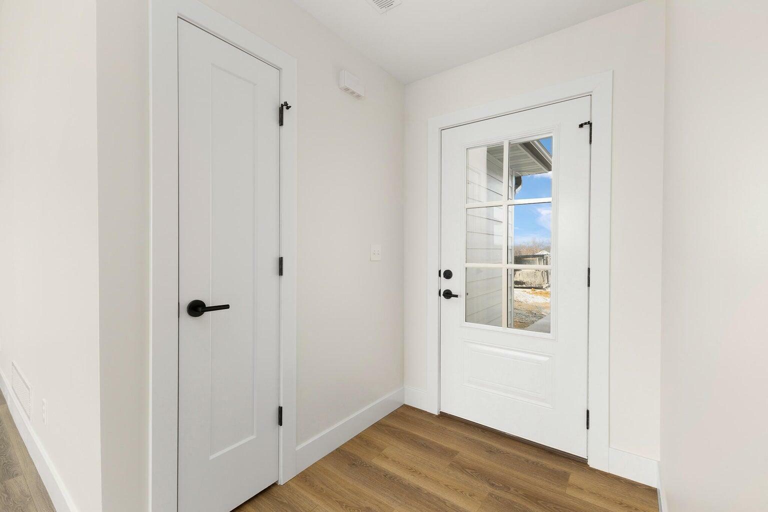 Property Photo: 5317 Makana Ln MO 65203