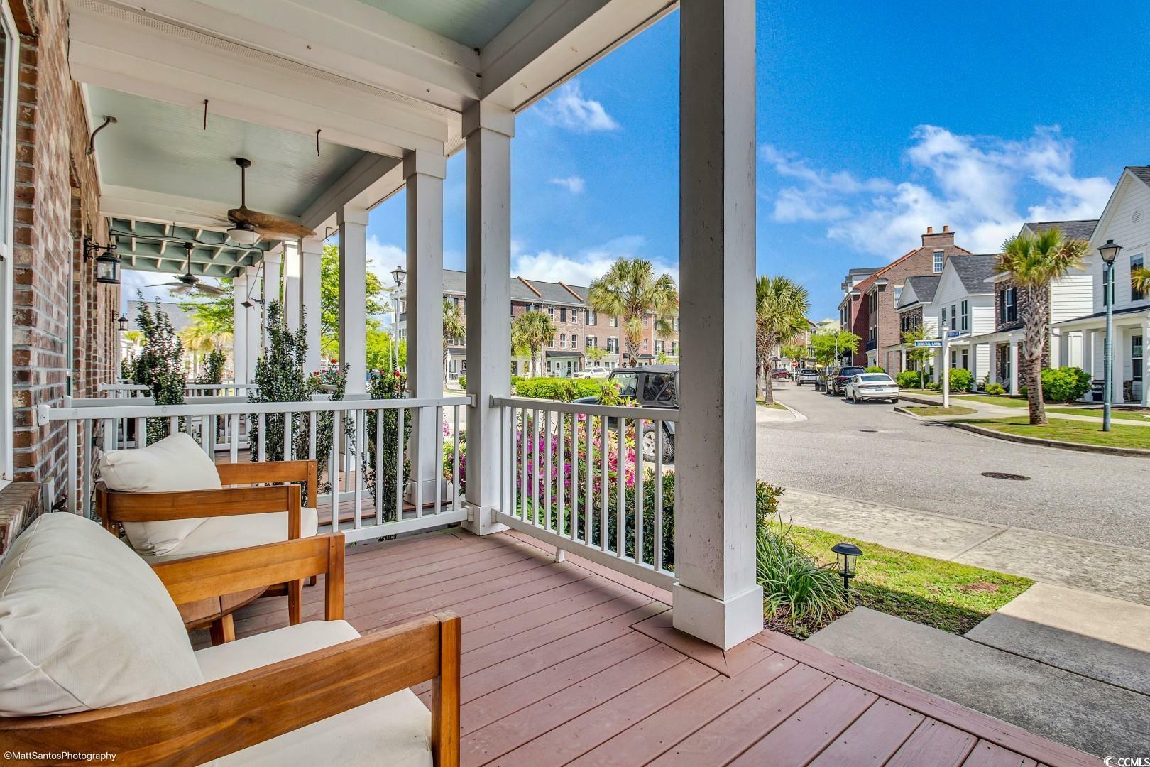 Property Photo: 3477 Bristol Ln. 3477 SC 29577