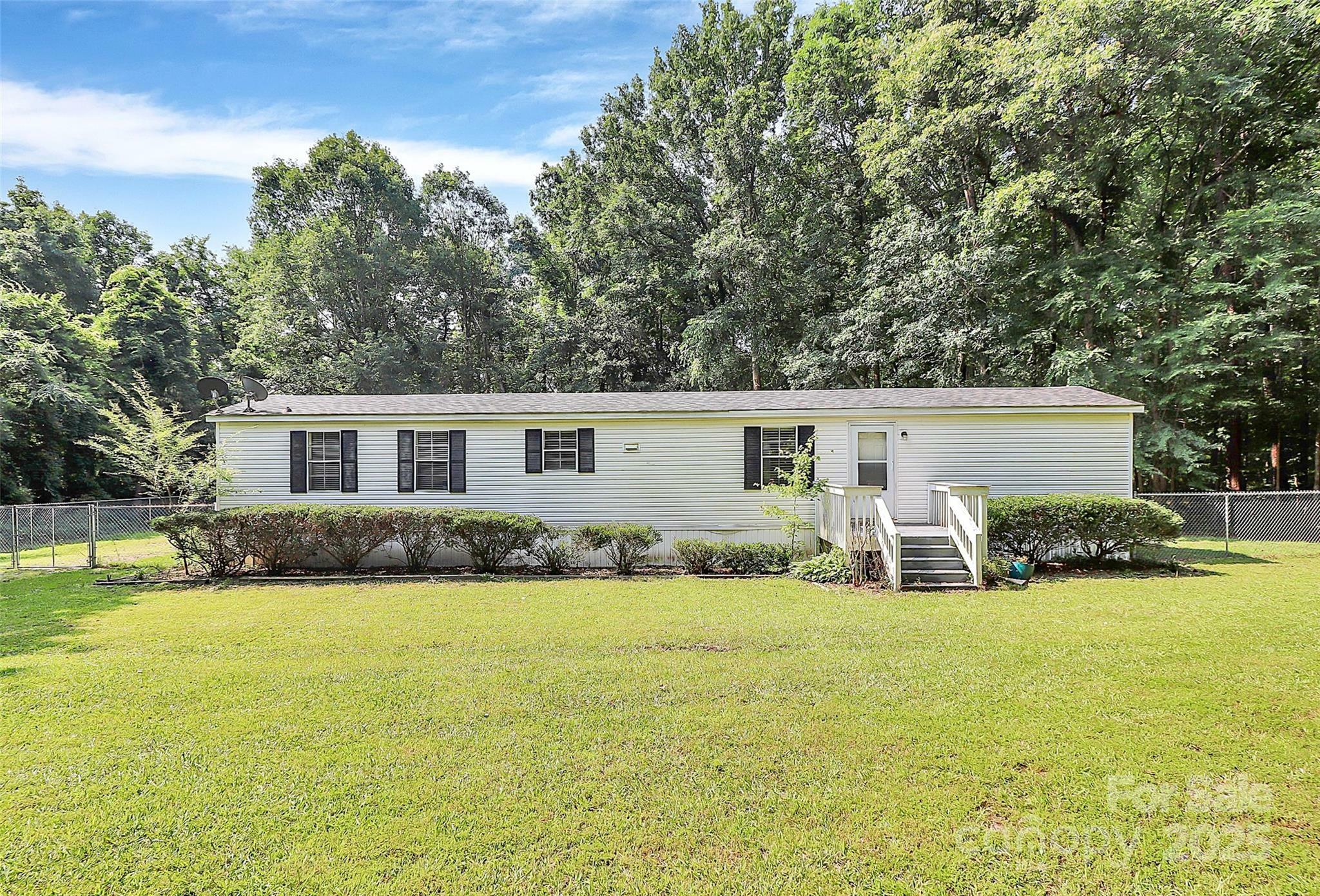 1310 Glasscock Road  Rock Hill SC 29730 photo