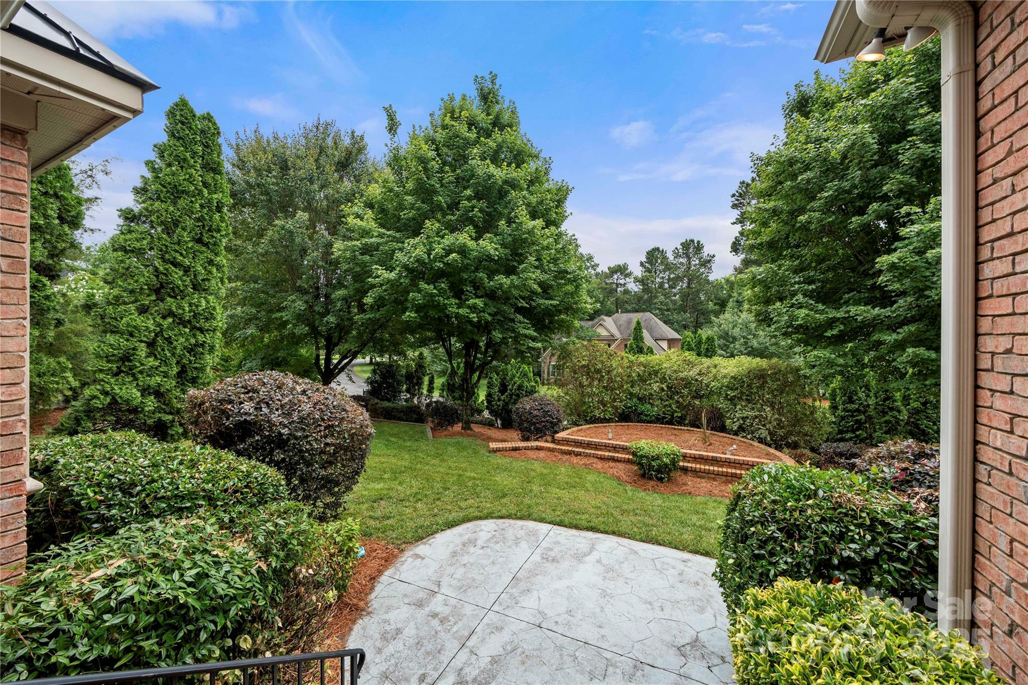 Property Photo: 310 Ridge Reserve Drive SC 29710