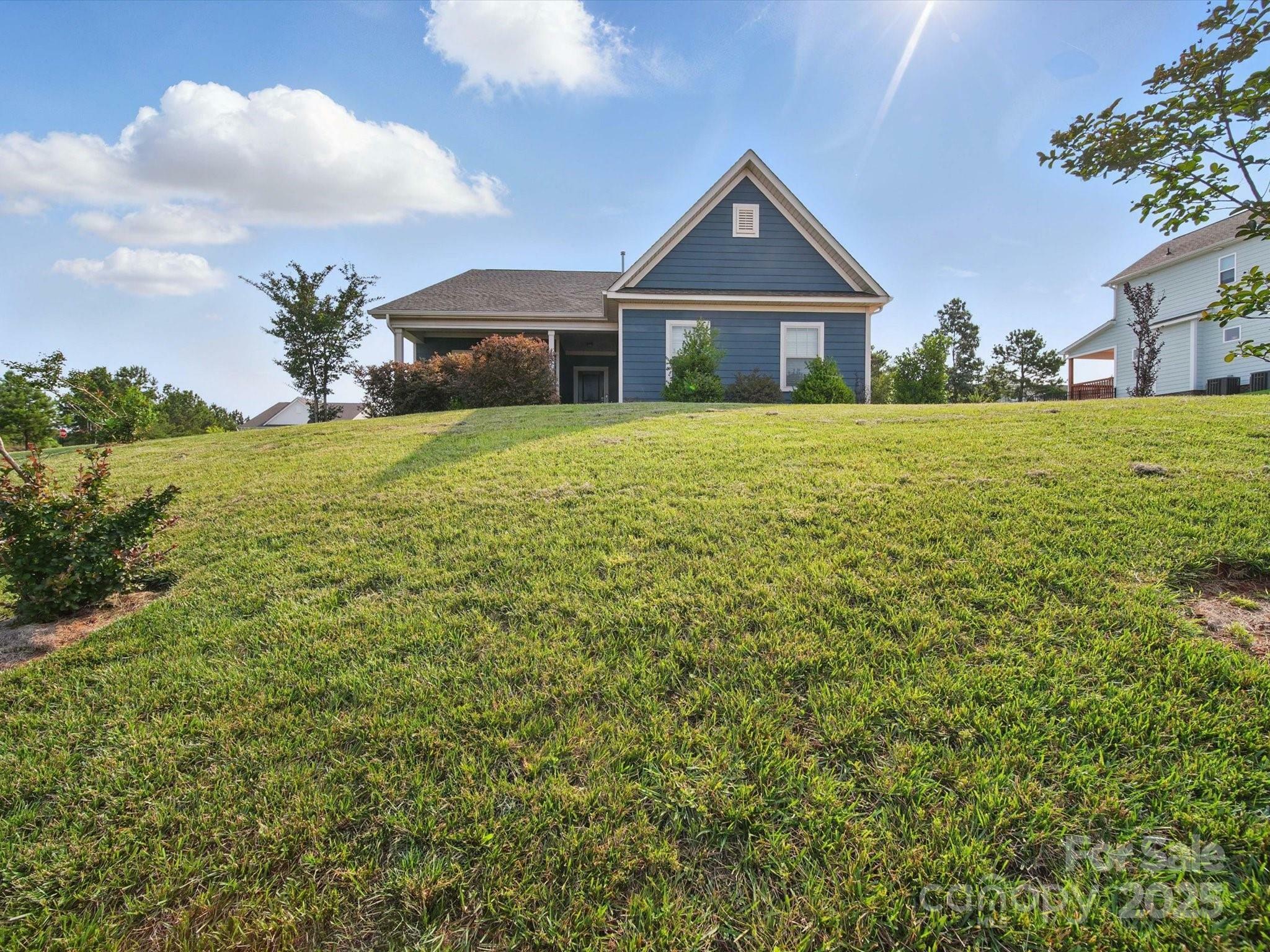 Property Photo: 11225 Island View Lane SC 29720