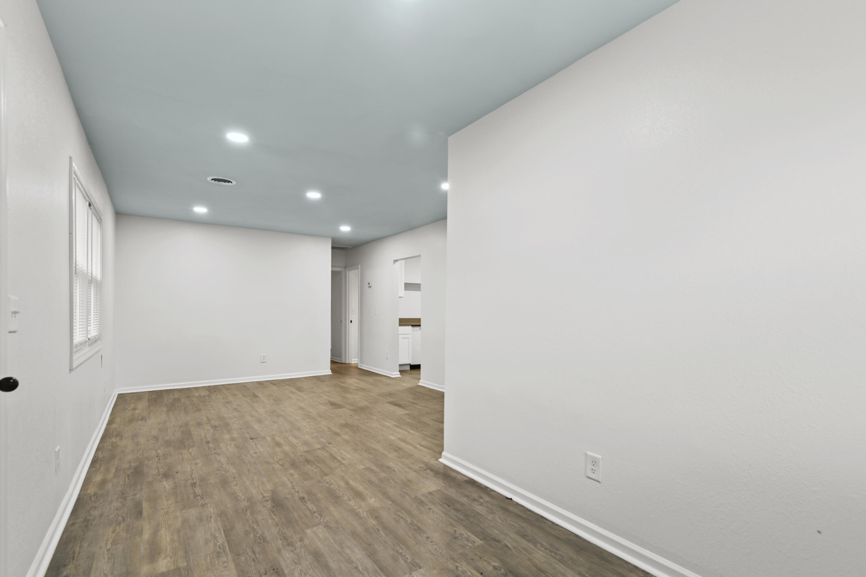 Property Photo: 3020 Azalea Drive SC 29405