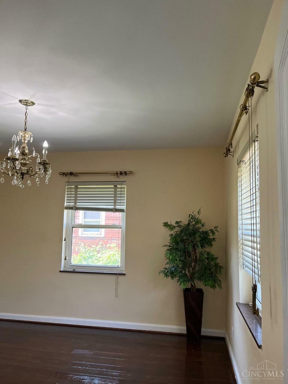 Property Photo: 10883 Reading Road OH 45241