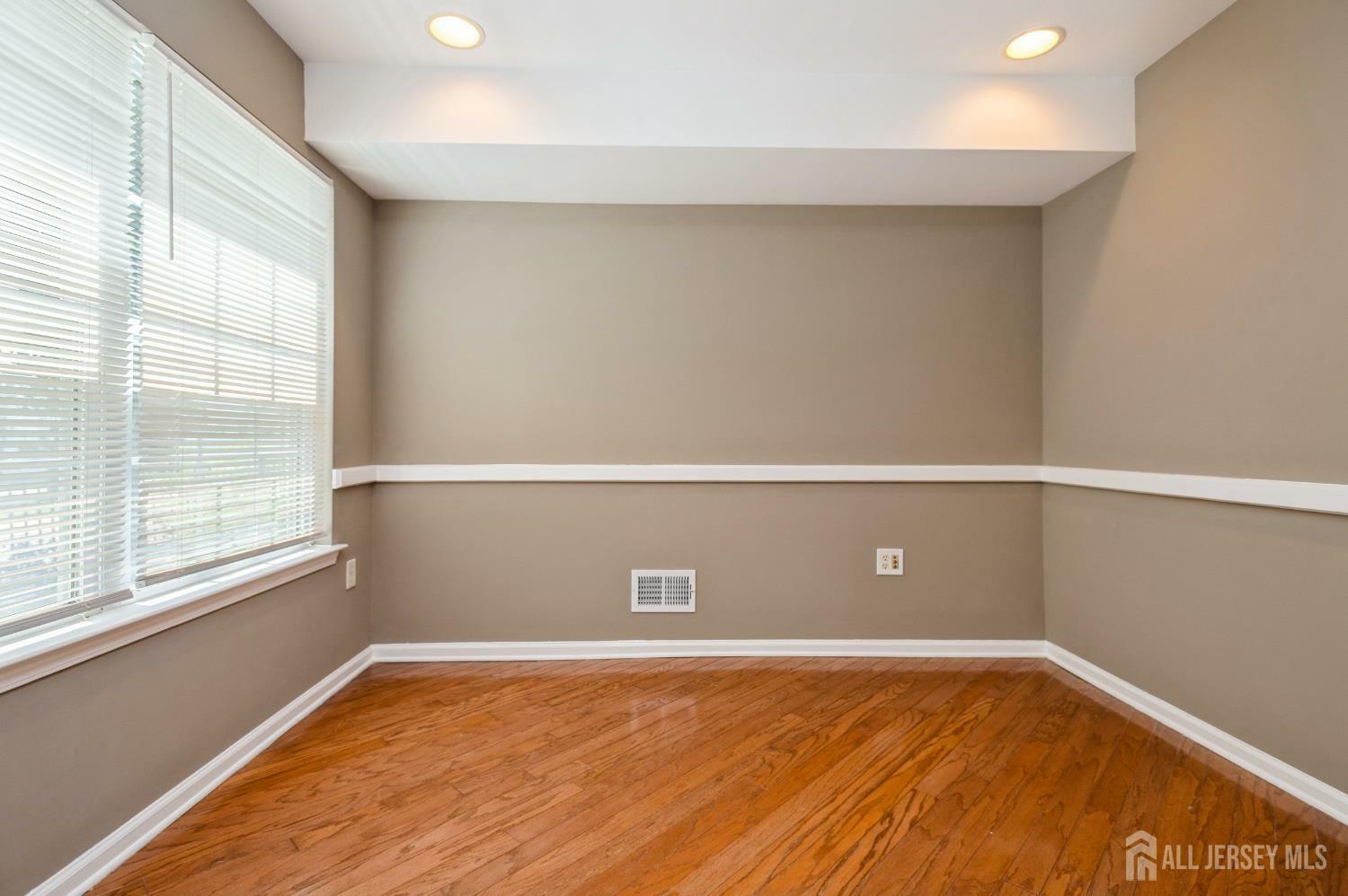 Property Photo: 7 Boehm Drive 47 NJ 08859
