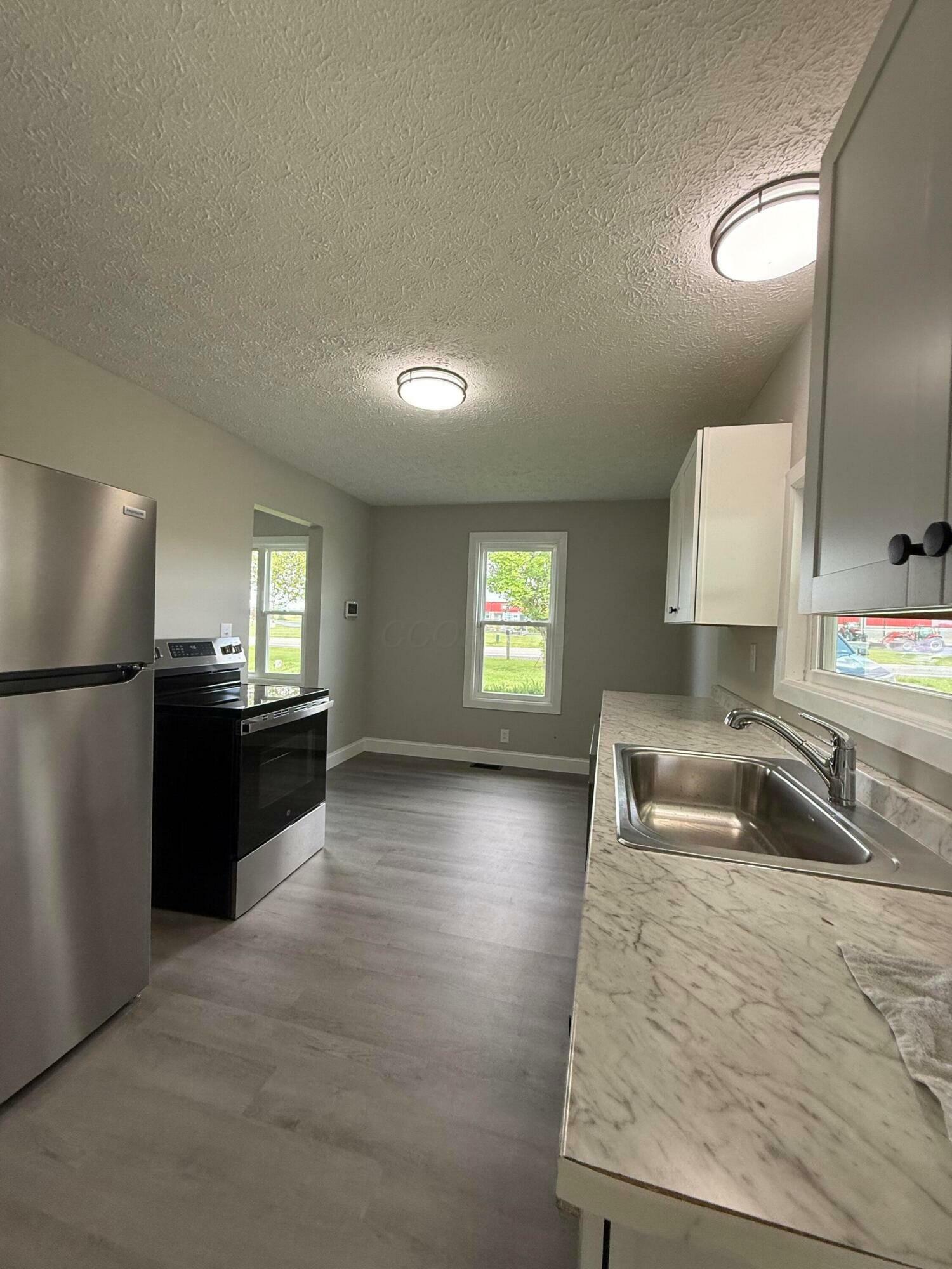 Property Photo: 13220 US-42 OH 43064