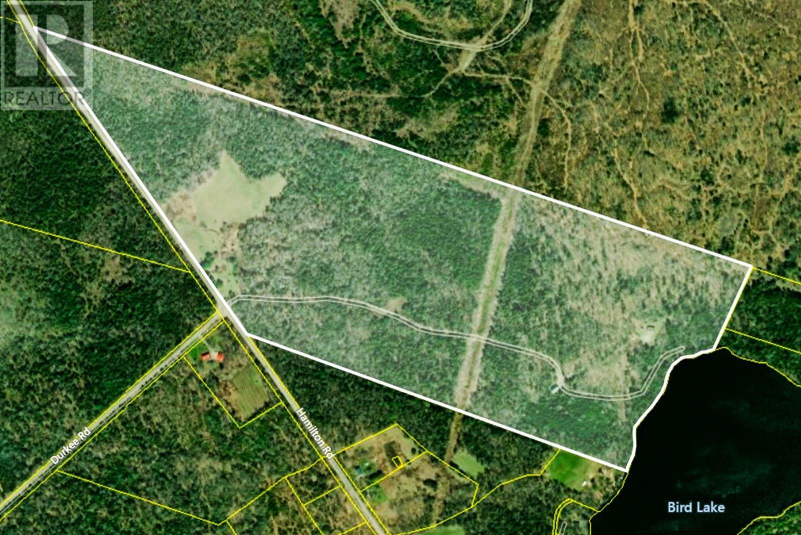 Property Photo: 227 Hamilton Road NS B5A 5P1