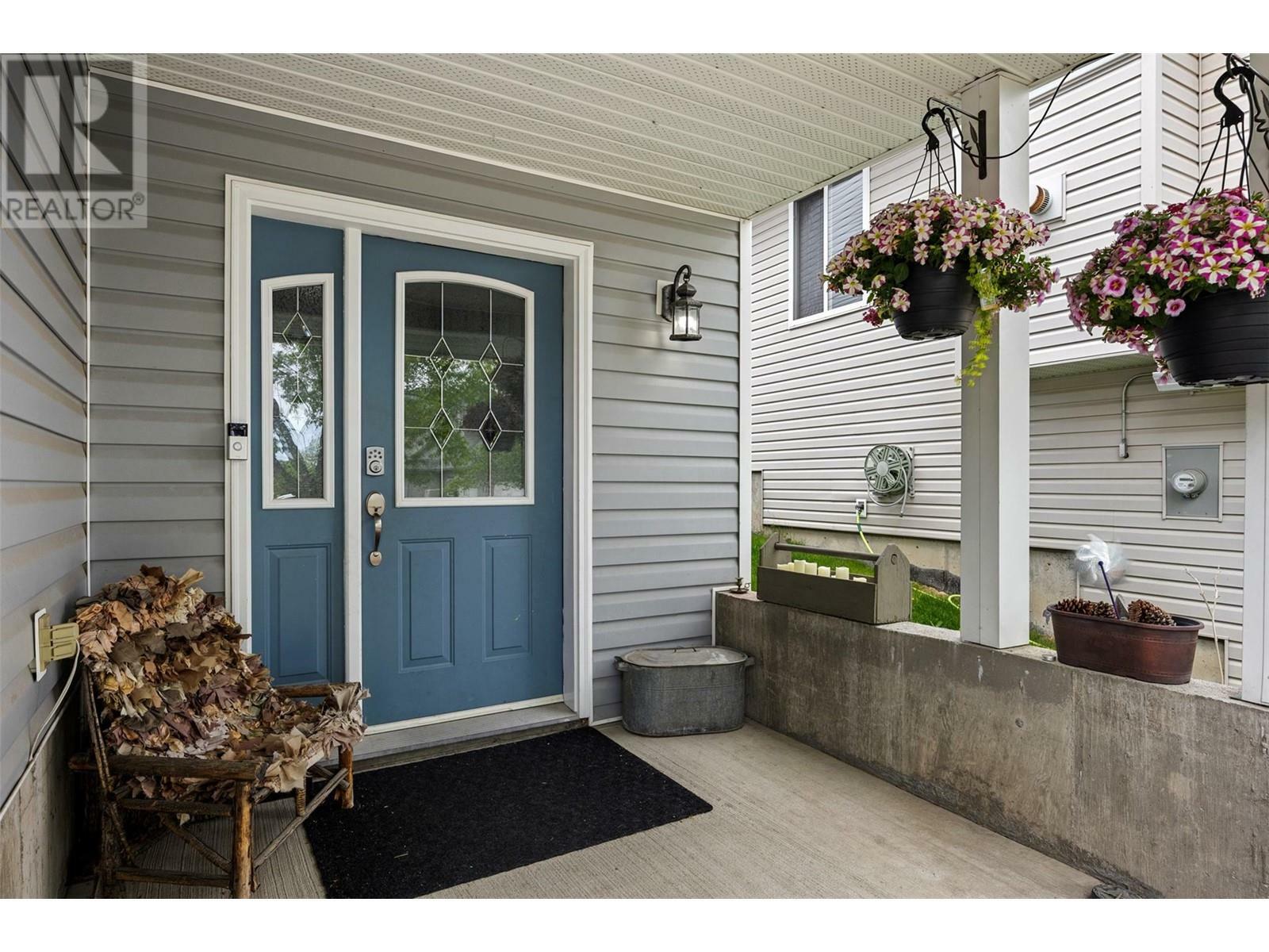 Property Photo: 2332 Bramble Lane BC V1S 1Y6