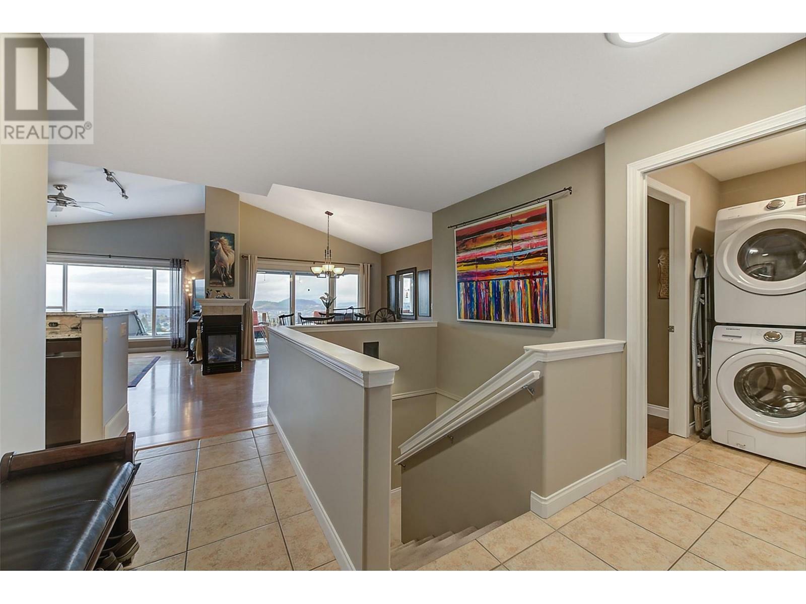 Property Photo: 5205 Sandhills Drive BC V1X 7Y7