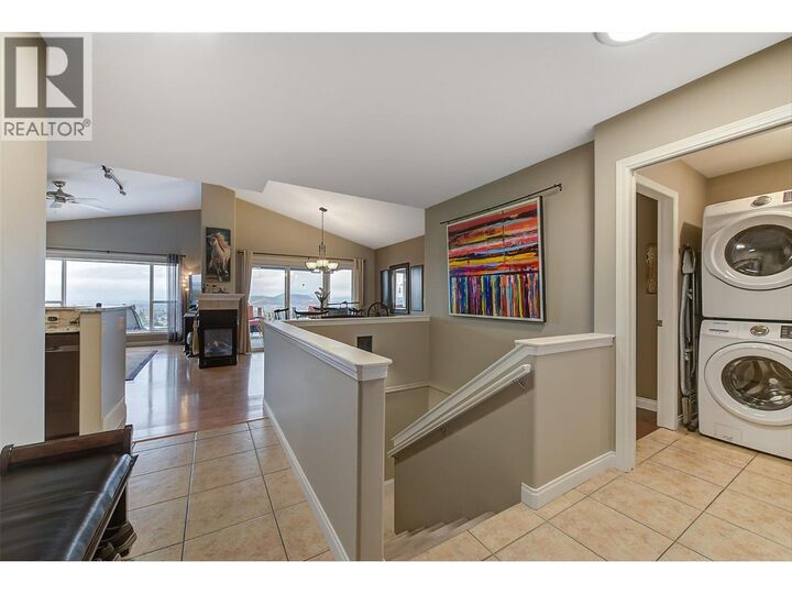 Photo de la propriété: 5205 Sandhills Drive BC V1X 7Y7