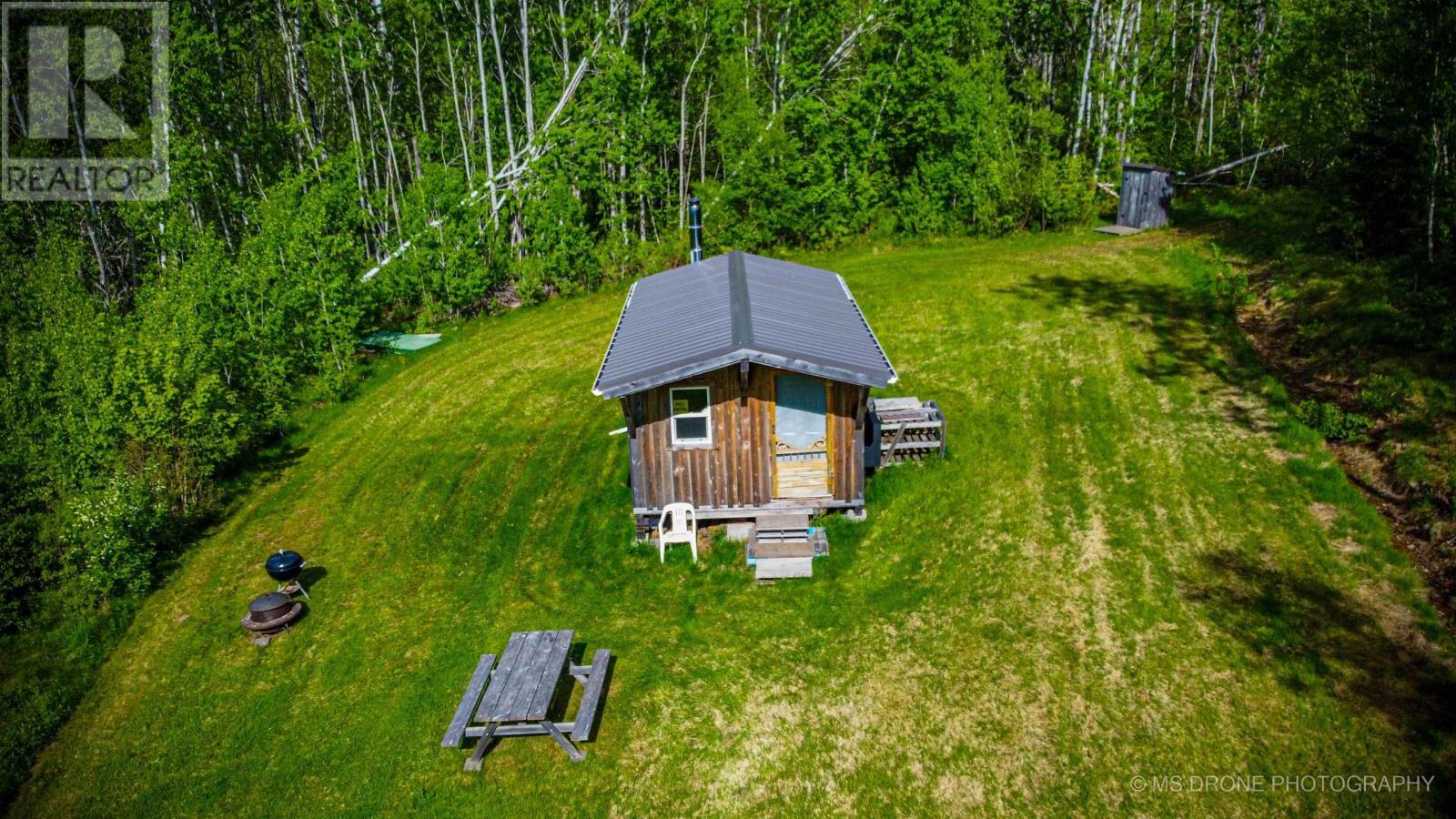 Photo de la propriété: 720 Balmoral Road NS B0K 1V0