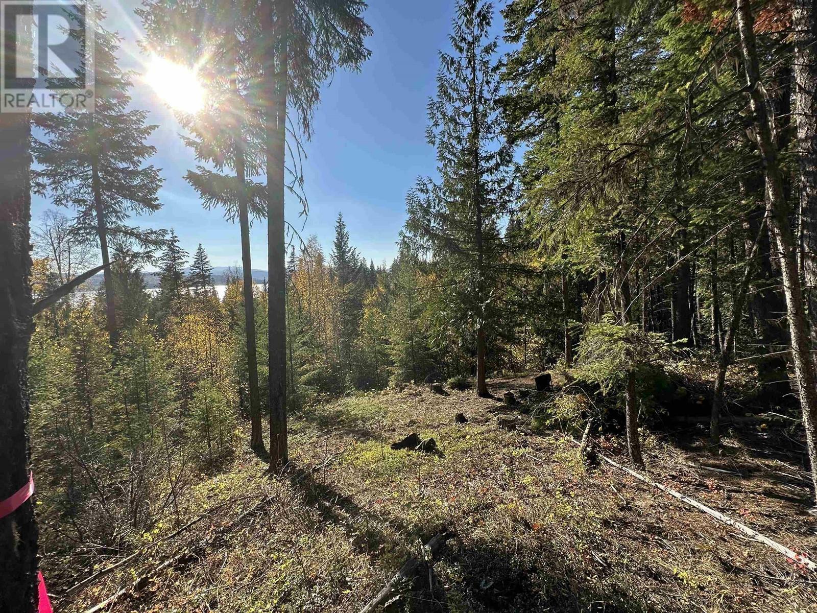 Property Photo:  42 Hoover Bay Road Lot  BC V4A 3J2 