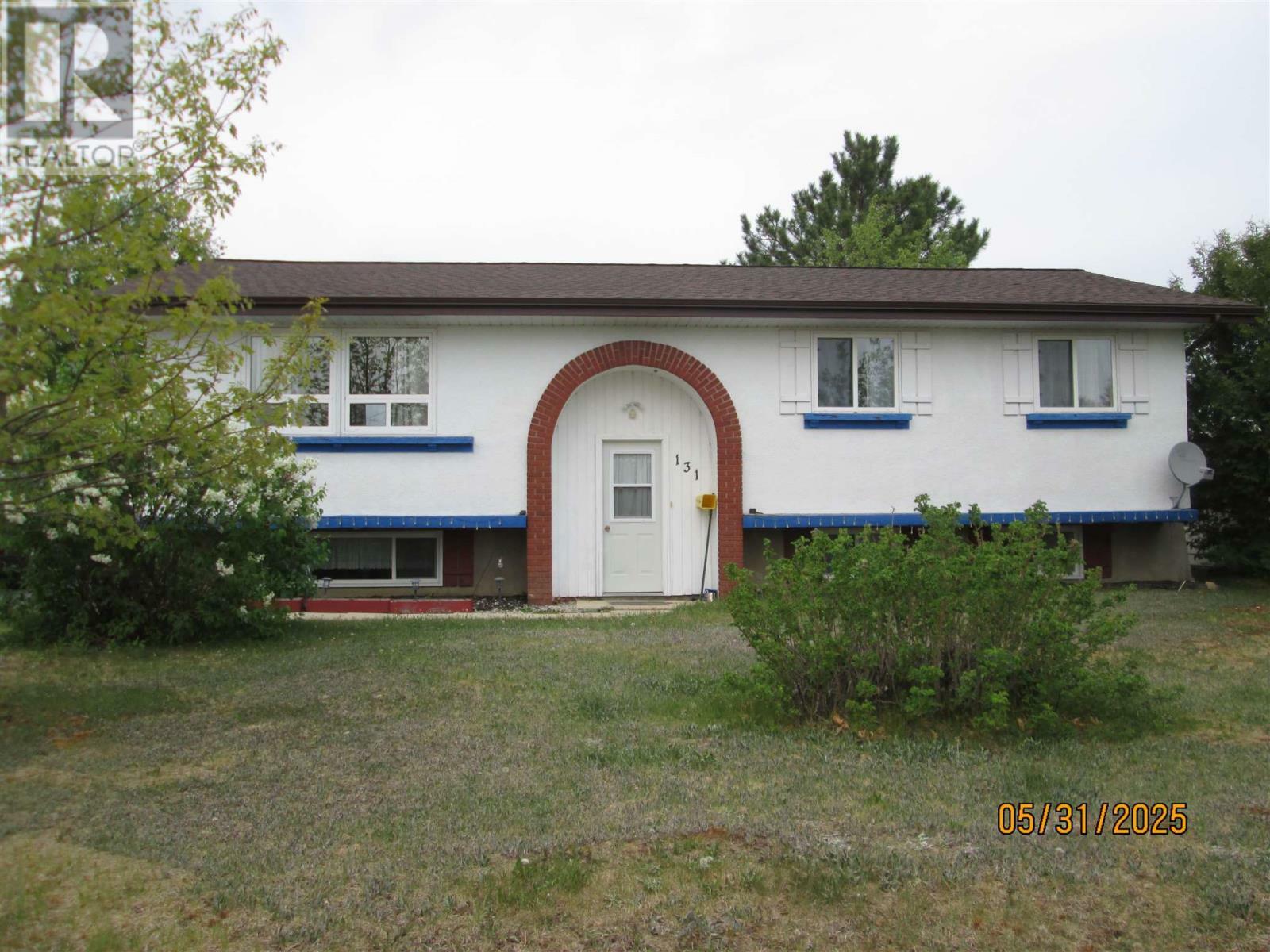 131 Balsam Avenue  Ignace ON P0T 1T0 photo
