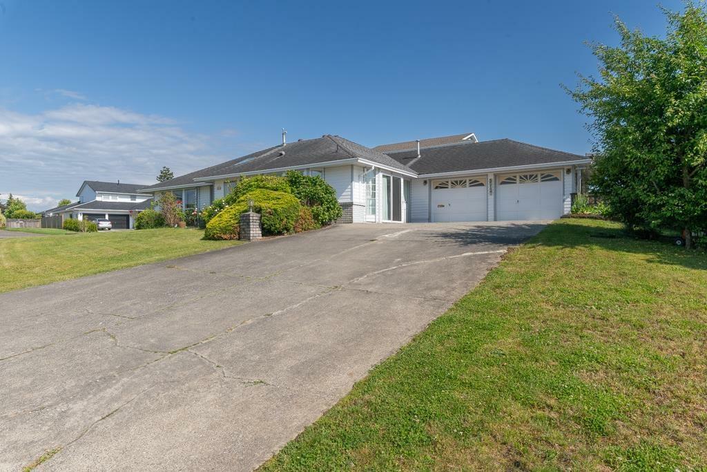 Property Photo: 32127 Balfour BC V2T 5C2