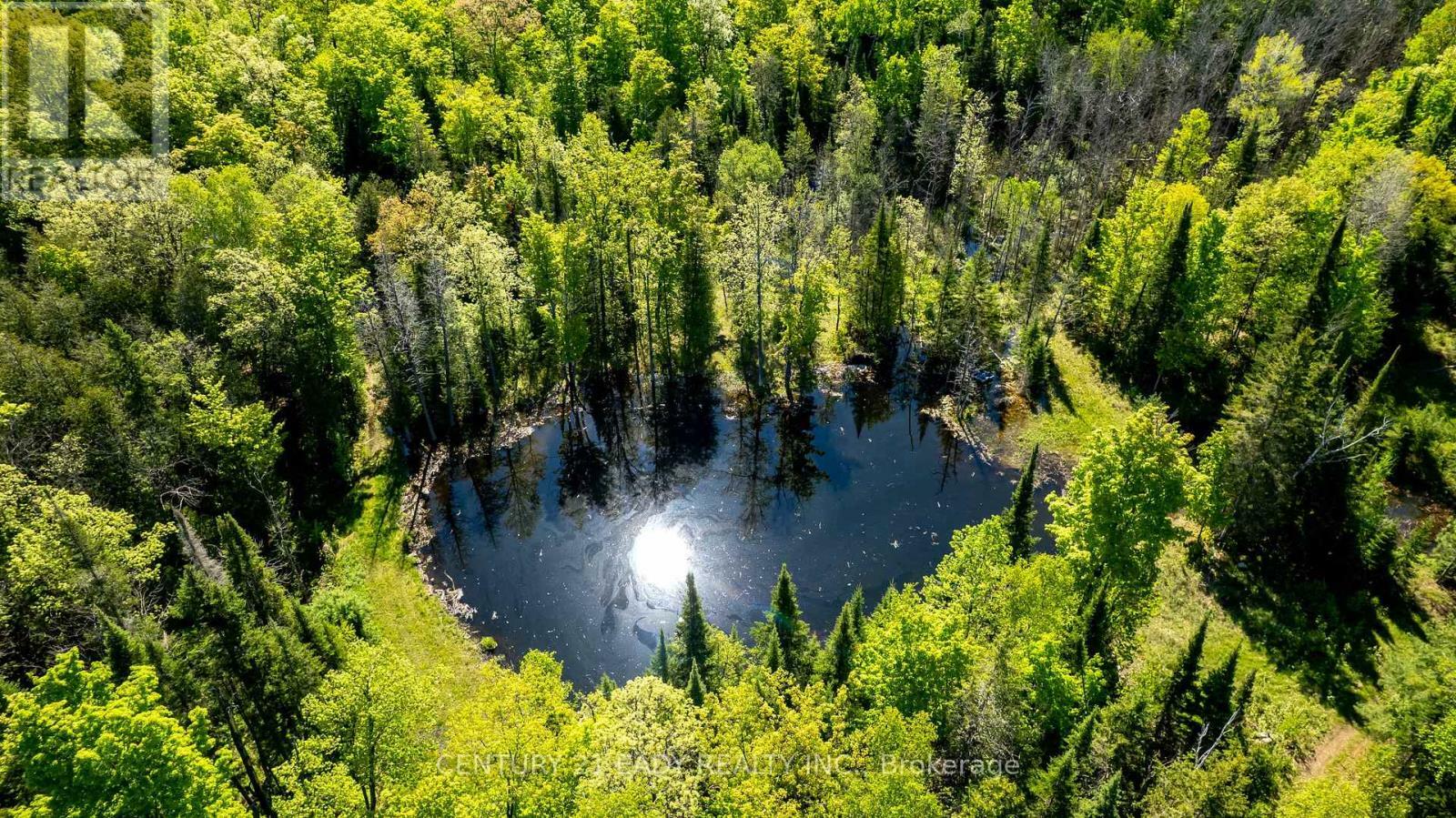 Property Photo:  1648 Whelan Road  ON K7V 3Z7 
