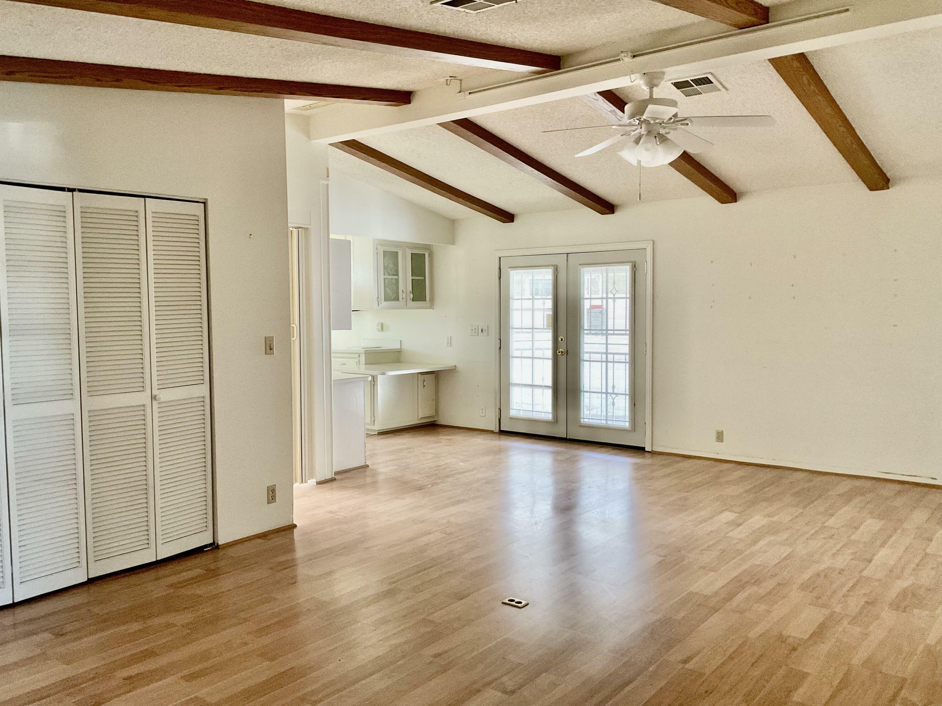 Property Photo: 73175 Lone Mountain Lane CA 92260
