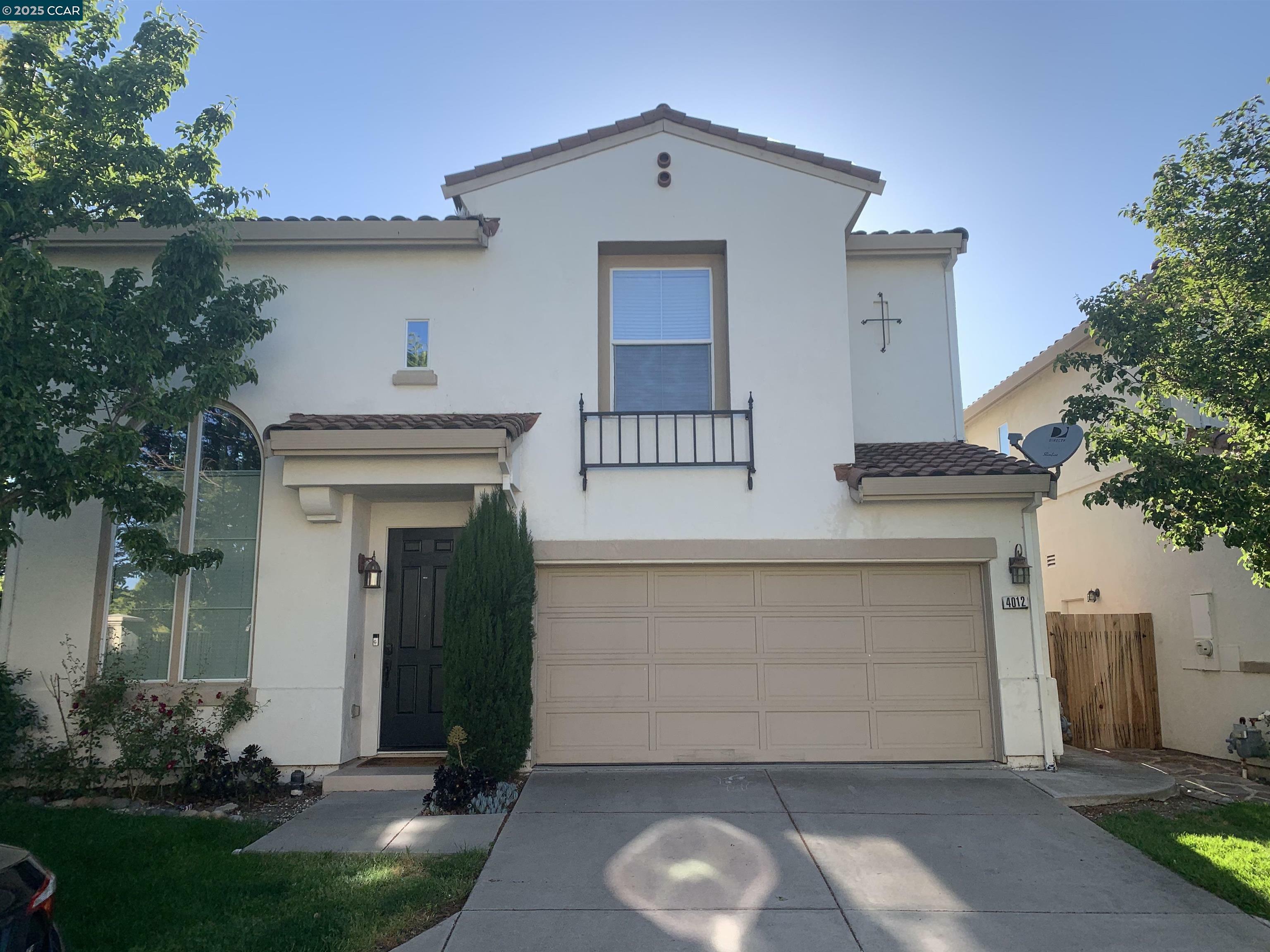 4012 Gallaup Ct  Dublin CA 94568 photo