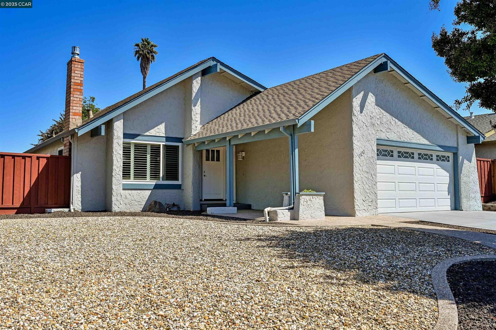 Property Photo:  3287 Ensenada  CA 94583 