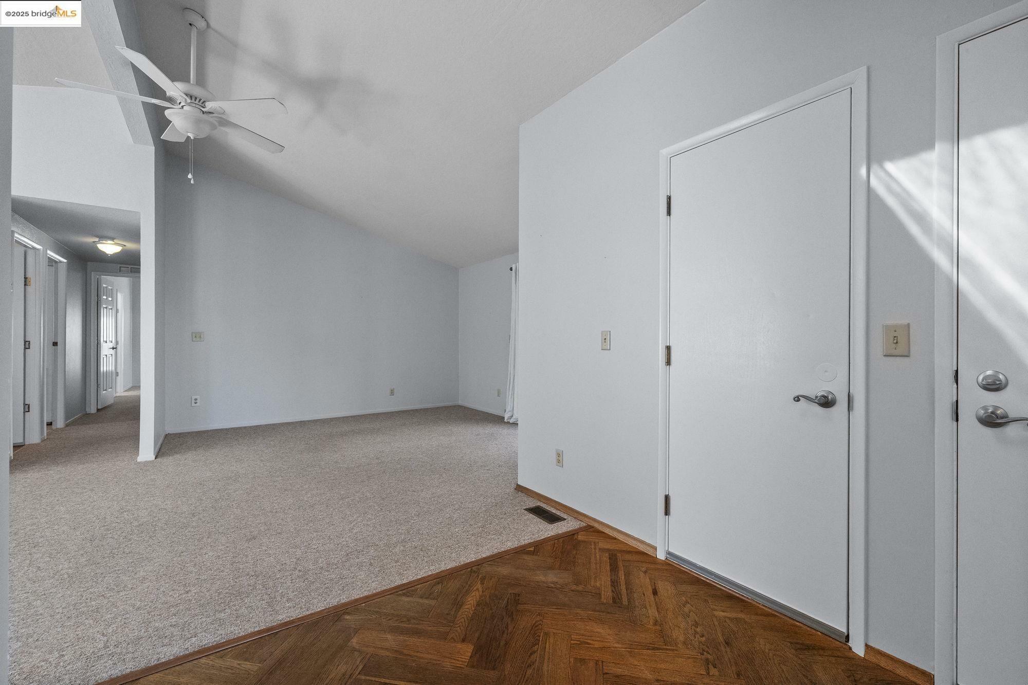 Property Photo: 12660 Red Chestnut Ln Spc 24 CA 95370
