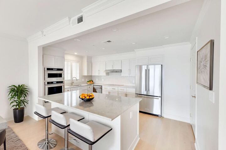 Property Photo: 4629 Southwinds Drive 4629 FL 32550