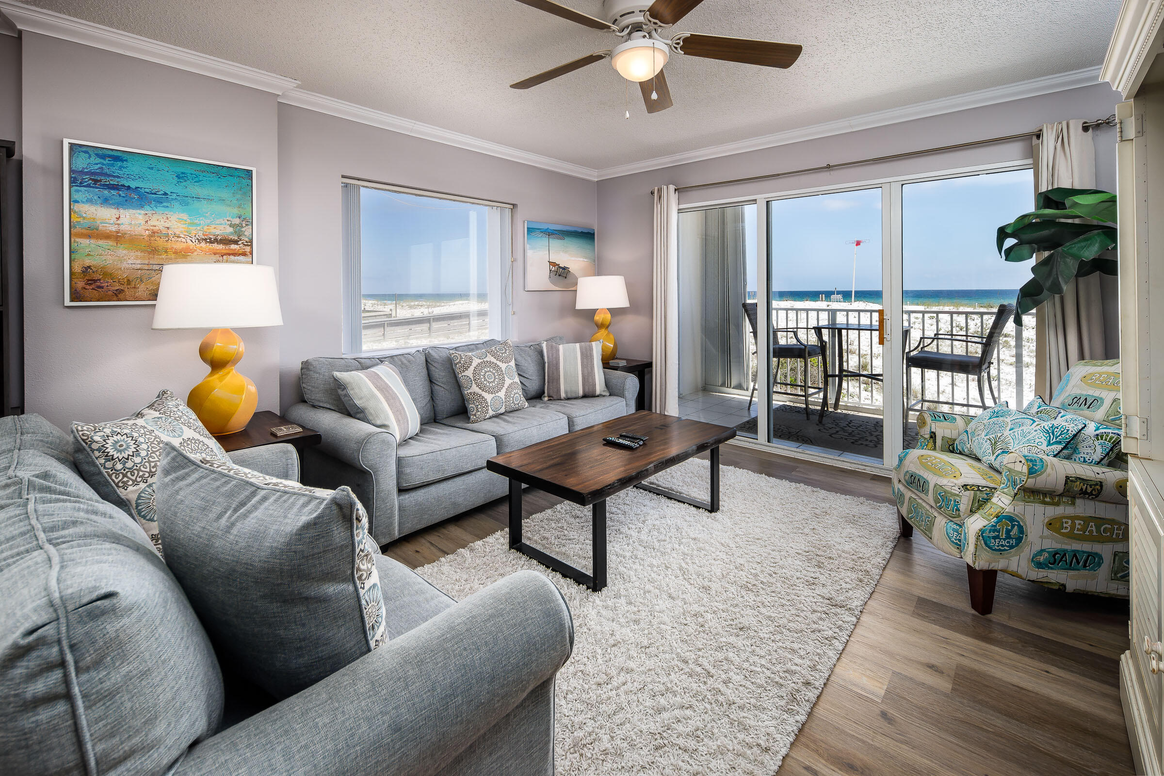 Property Photo: 376 Santa Rosa Boulevard 101 FL 32548