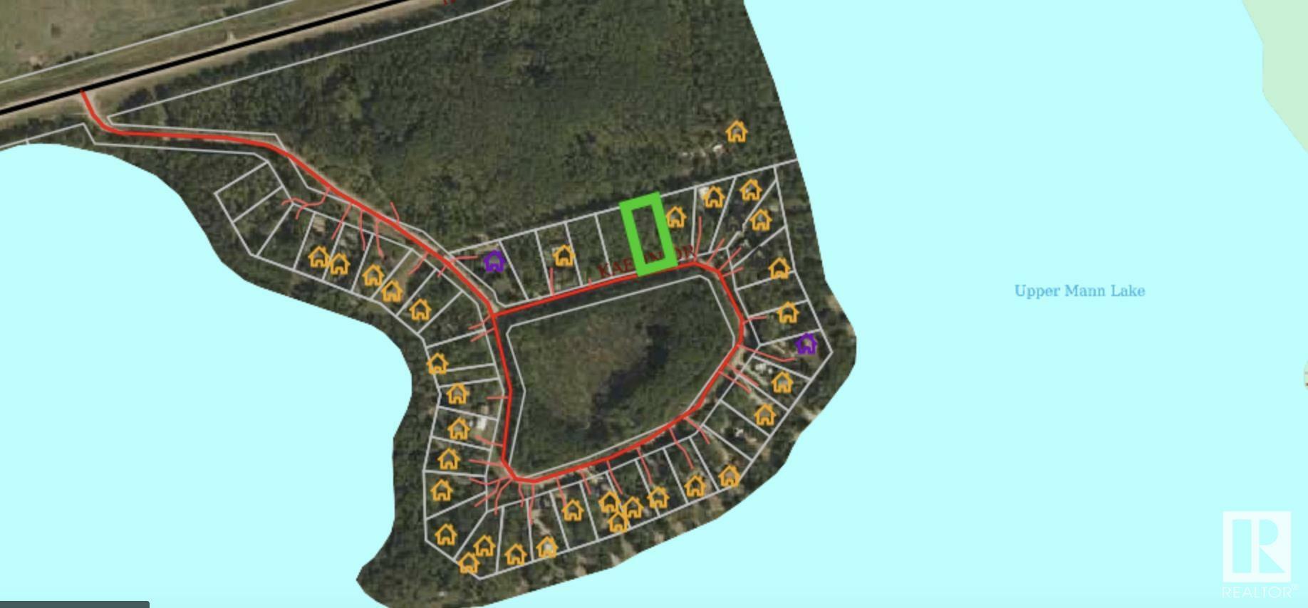 Property Photo: 835, 11013 Hghway 28 AB T0A 0C0