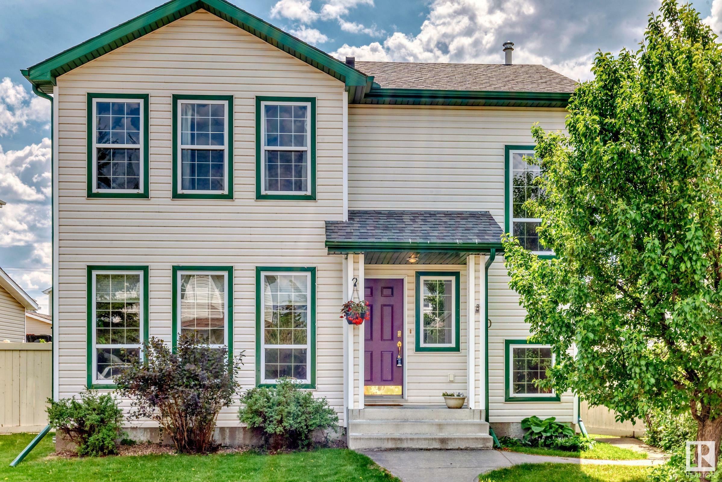 180 Michigan Key  Devon AB T9G 2E1 photo