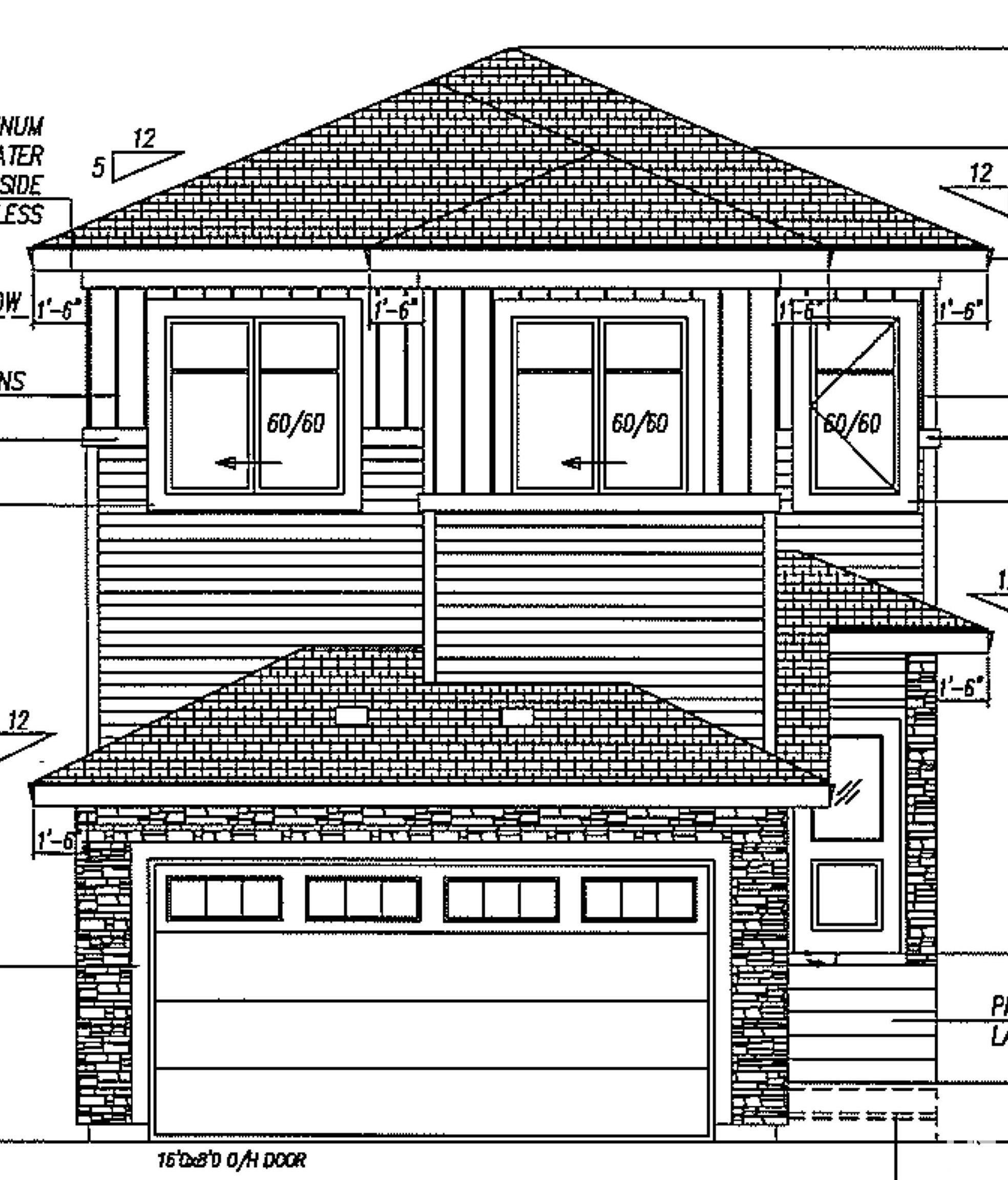 Property Photo:  49 Wynn Road  AB T8L 1P3 