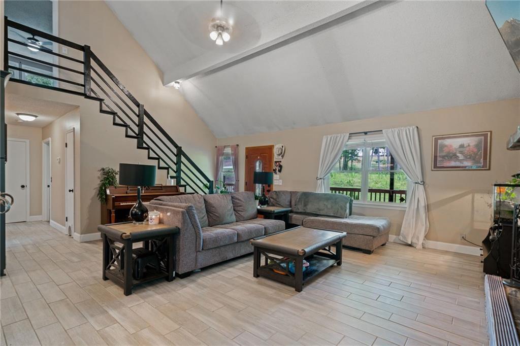 Property Photo: 76 Beech Creek Circle GA 30680