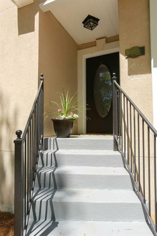 Property Photo: 1252 Heritage Drive GA 30180