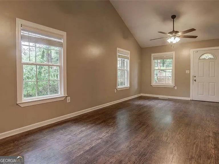 Property Photo: 686 Center Hill Avenue Northwest Avenue GA 30318
