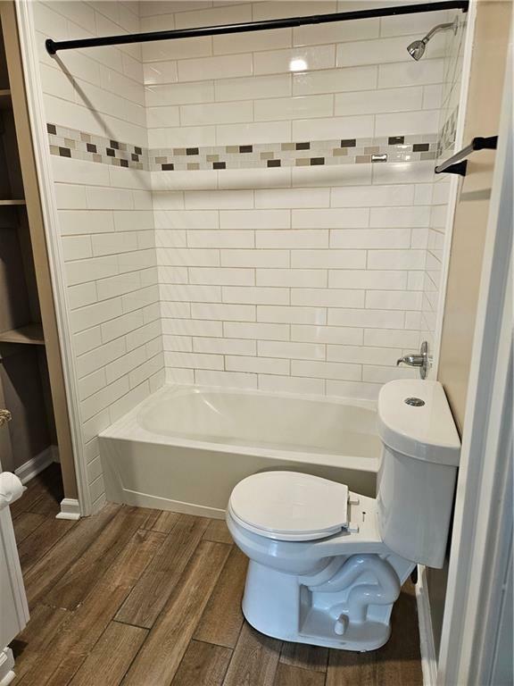 Property Photo: 686 Center Hill Avenue Northwest Avenue GA 30318