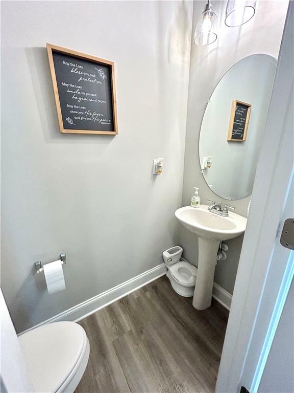 Property Photo:
