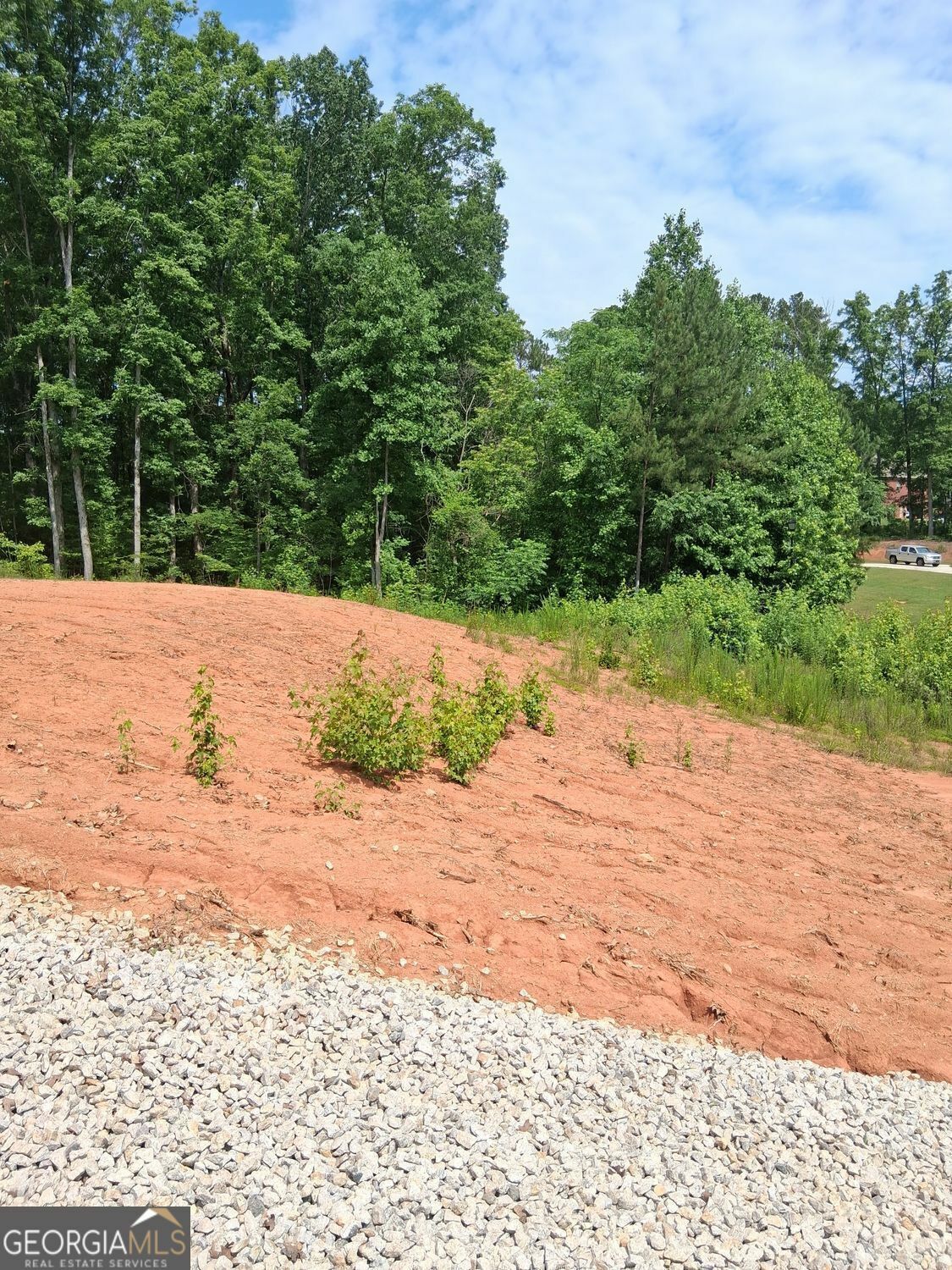 Property Photo: 130 Constance Drive Drive GA 30248