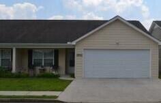 Property Photo: 4944 W Valley Road TN 37327