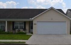 Property Photo: 4944 W Valley Road TN 37327
