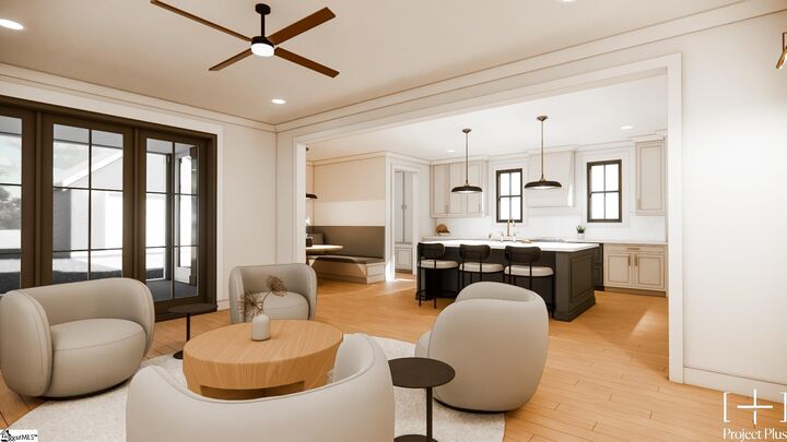 Property Photo:  408 Ashley Avenue  SC 29609 