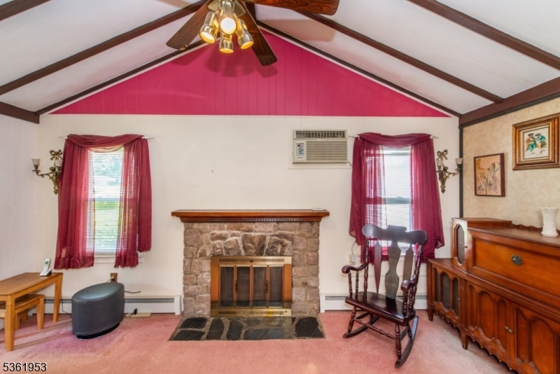 Property Photo:  74 Midvale Avenue  NJ 07034 