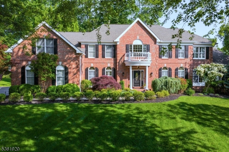 Property Photo: 52 Independence Dr NJ 07920