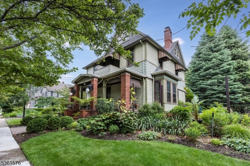 33 Ramapo Ave  Pompton Lakes Boro NJ 07442 photo