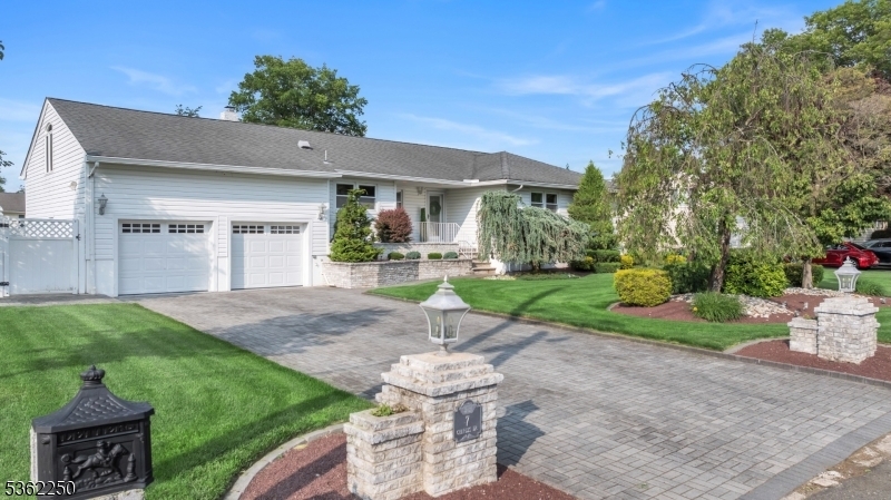 Property Photo:  7 Charles Dr  NJ 07004 