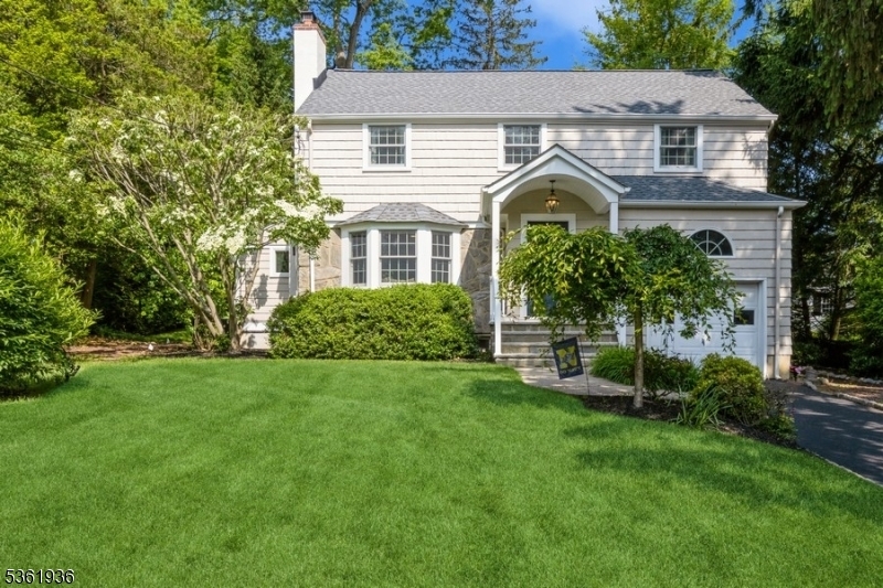 Property Photo: 193 Watson Rd NJ 07023