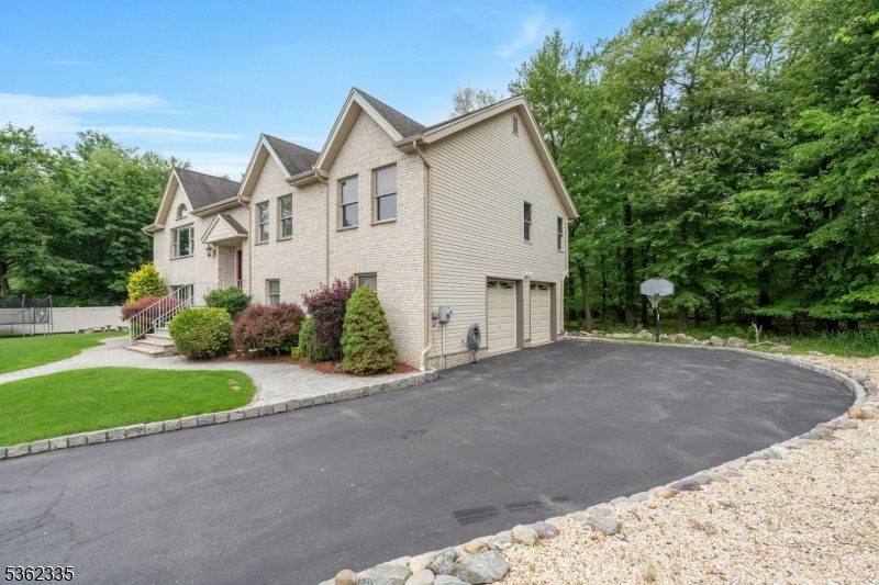 Property Photo: 25 Van Duyne Ave NJ 07457